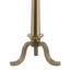 Lampes de table Lucerna