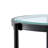 Minimalist Coffee Table