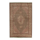 One-of-a-Kind 5'9" X 8'9" Area Rug