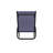 Beach Chair-19510340-48935140