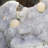 Casheena Landscape & Nature Crystal
