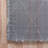 Walshville Oriental Indoor Rug-390284021