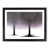 Black Framed selected