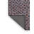 Abstract Indoor Rug-432624212