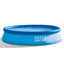 Intex Swimming Pool-98129266-98129268