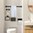 5 - Piece Bathroom Hardware Set-100247436