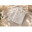 Ensemble de serviettes 4 pièces garniture Sharmaine-1682641978