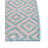 Jill Zarin Costa Rica Indoor/Outdoor Rug-78542376