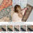 Workington Non-Slip Bath Rug