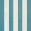 Emma Striped Wallpaper Roll-914954378