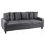Mitzi 3 Seater Linen Sofa-1883819825-1975131851-1975131848