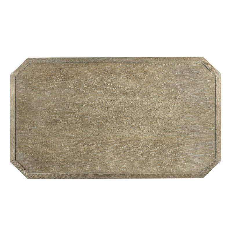Dunes Cocktail Table