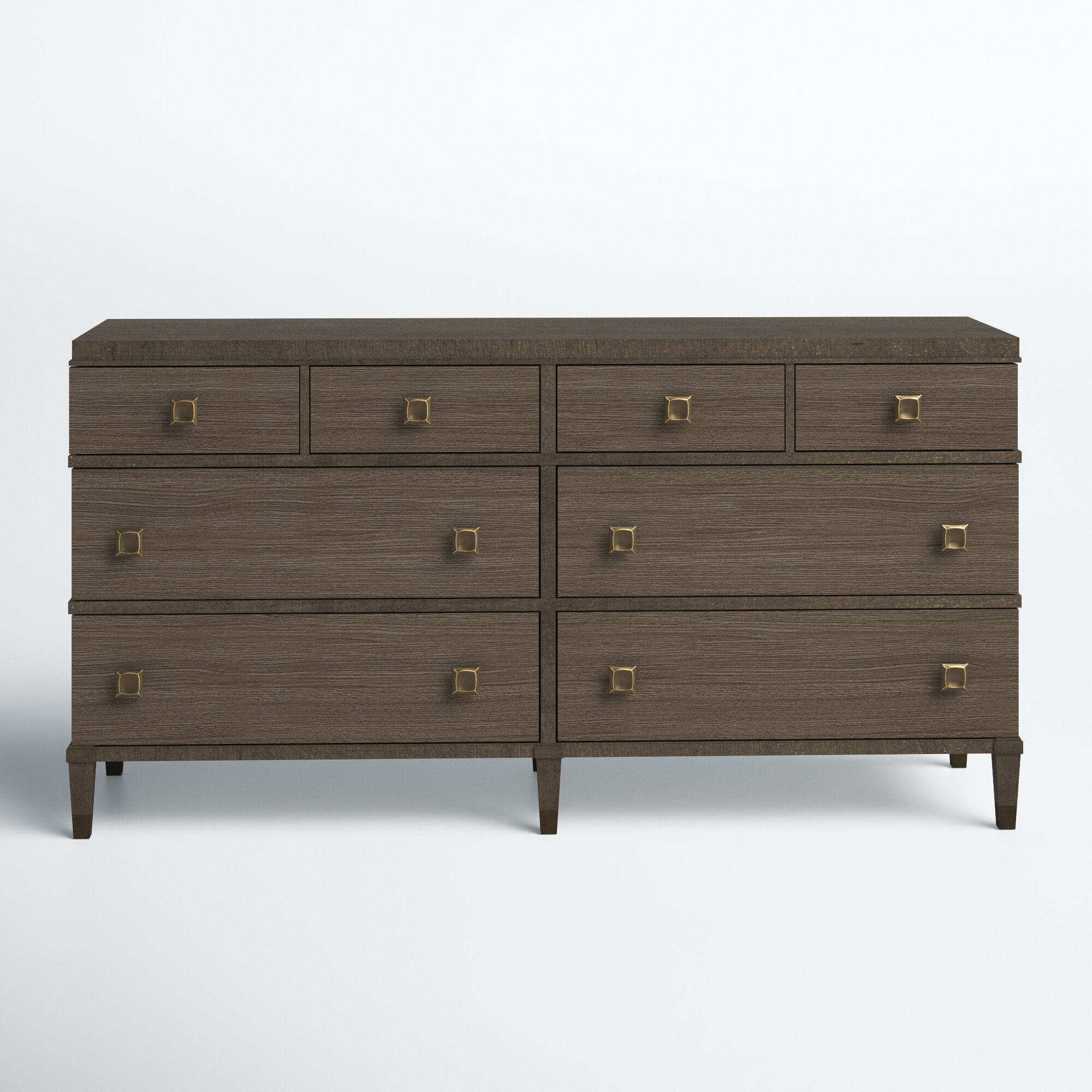 https://assets.wfcdn.com/im/25304470/compr-r85/1476/147602527/playlist-8-drawer-dresser.jpg