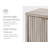 Nicolee 30.5'' Sideboard-1362565212