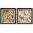 Black Gallery Frame n'est pas disponible