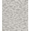 Rouleau de papier peint patiné 33 pi x 21 po Orvel Wood Stone