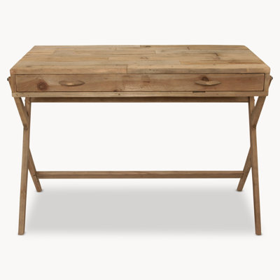 Gia Writing Desk