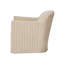 Lowell Slipcover Swivel Chair-221568356