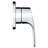 Eurosmart Diverter Trim-62487579