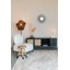 Guuji 59'' Sideboard