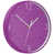 Purple is out of stock