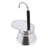 50ml Single Tube Coffee Machine