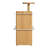 Shoegaze Shoe Rack-118928358