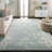 Nuss Performance Oriental Rug-723956839