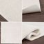 Tapis pour salle de bain Wynnfield-182411536-182411538