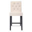 Tabouret de bar et de comptoir Wren-454364340-454364339-453038160