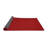 Indoor Rug-678758347