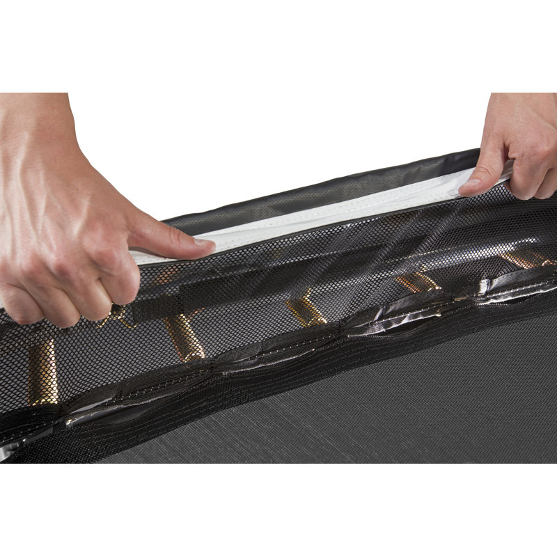 Salta Royal Baseground 251cm