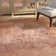 Harrill Oriental Indoor Rug