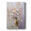 FLORAL Series CCDXLV - Gallery Cavas sur mesure-117859636