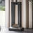 Calais Resin Table Lamp
