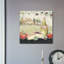 «Tuscan Flavour III» par Daphne Brissonet, art mural sur toile-443404073