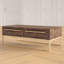 Rajpreet Monterey Coffee Table