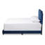 Lit tapissier standard Millison-33045119-33045117
