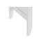 Bureau Edford-29470397