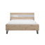 Vitruvia Configurable Bedroom Set