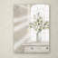 'Soothing Light' Print on Canvas-21646954