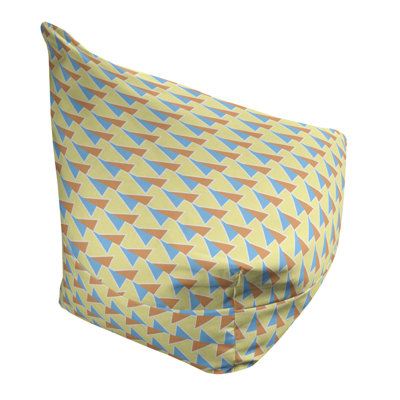 Fauteuil à billes standard &