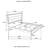 Standard Bed-2010627654-1982723322