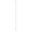 Marni 20 - Light Pendant-1145377021