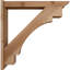 Persienne Merced-31650368-106951979