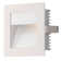 Sharma Recessed Light