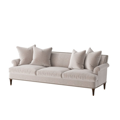 Dauphin Sofa