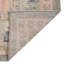 Tapis traditionnel Matthei couleur pêche-1155979548