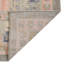 Tapis traditionnel Matthei couleur pêche-1155979549