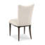 Upholstered Dining Chair